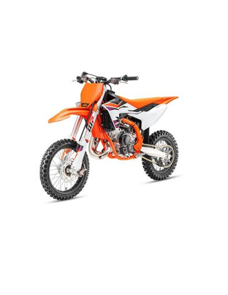 KTM 65 SX '26