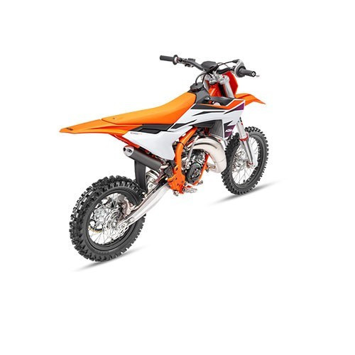 KTM 65 SX '26