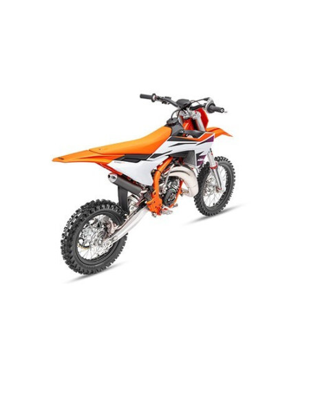 KTM 65 SX '26