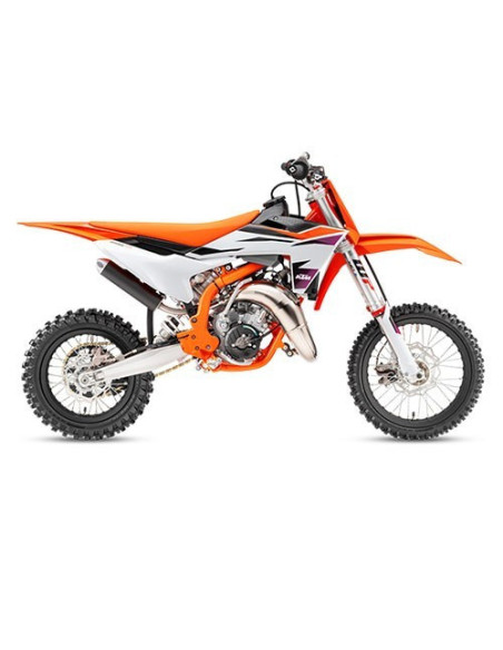 KTM 65 SX '26