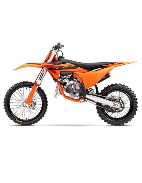 KTM 85 SX 19-16 '26
