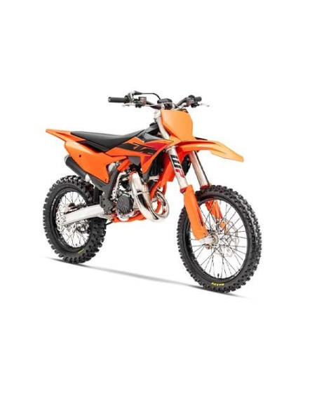 KTM 85 SX 19-16 '26