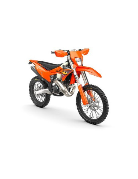 KTM 250 XC-W '26