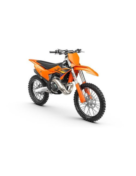 KTM 250 SX '26