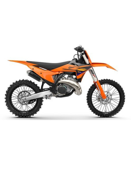 KTM 250 SX '26