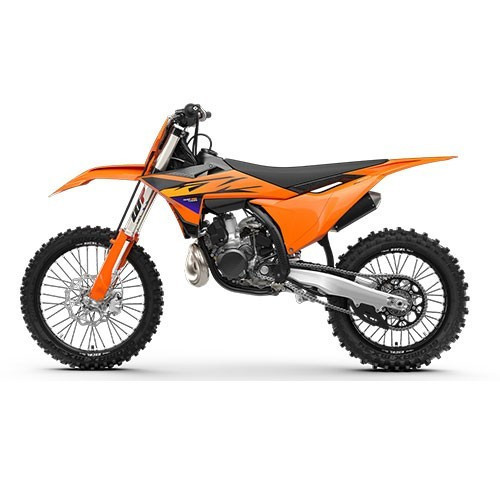 KTM 300 SX '26