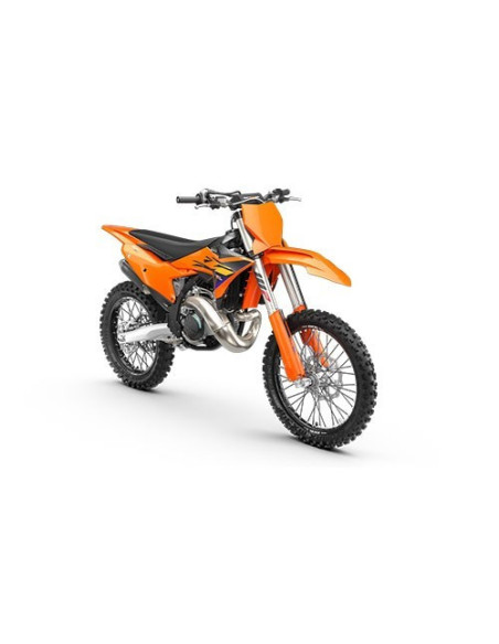 KTM 300 SX '26