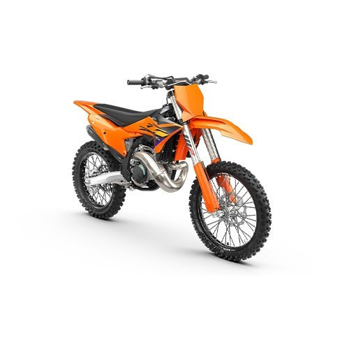 KTM 450 SX-F '26