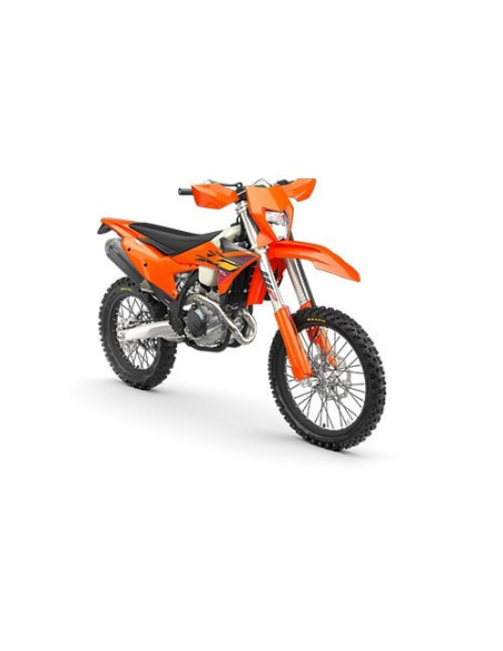 KTM 450 EXC-F '26