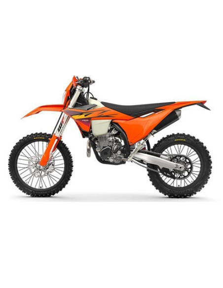 KTM 500 EXC-F '26