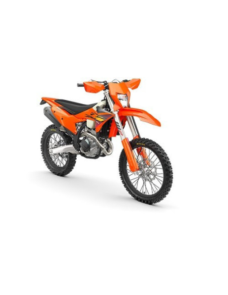 KTM 500 EXC-F '26