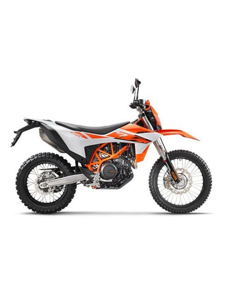 KTM 690 ENDURO R '26