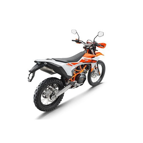 KTM 690 ENDURO R '26