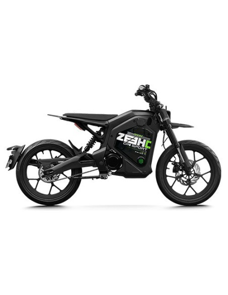 ZEEHO C!TY SPORT '25