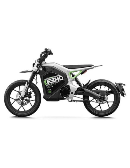 ZEEHO C!TY SPORT '25