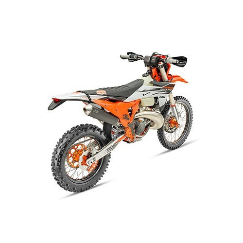 KTM 300 EXC HARDENDURO '26