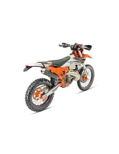 KTM 300 EXC HARDENDURO '26