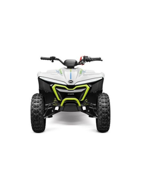 CFMOTO CFORCE EV 110 FUN '25