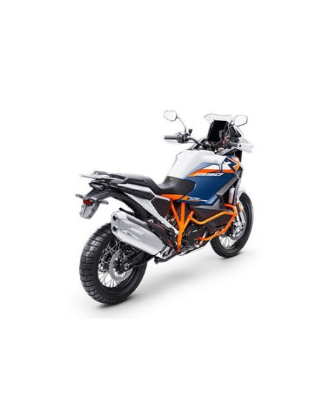 KTM 1390 SUPER ADVENTURE R '26