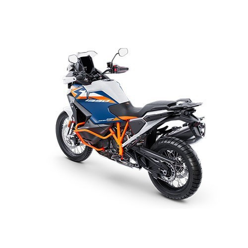 KTM 1390 SUPER ADVENTURE R '26
