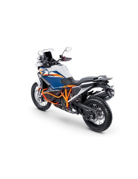 KTM 1390 SUPER ADVENTURE R '26
