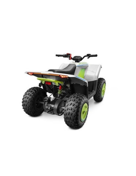 CFMOTO CFORCE EV 110 FUN '25