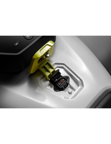 CFMOTO CFORCE EV 110 '25