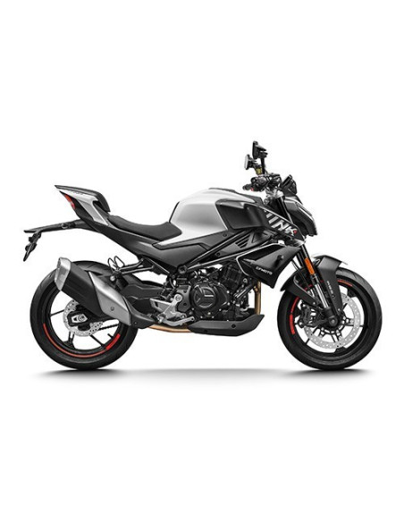 CFMOTO 450NK ABS '25