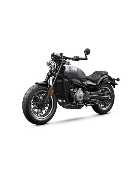 CFMOTO 450CL-C Euro5+ '25