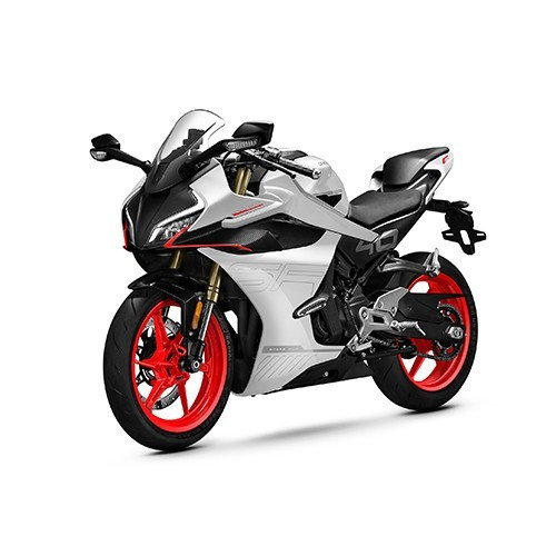 CFMOTO 450SR ABS '25