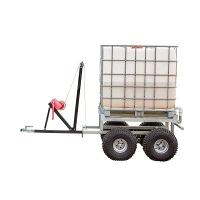 IBC Container 1000 L