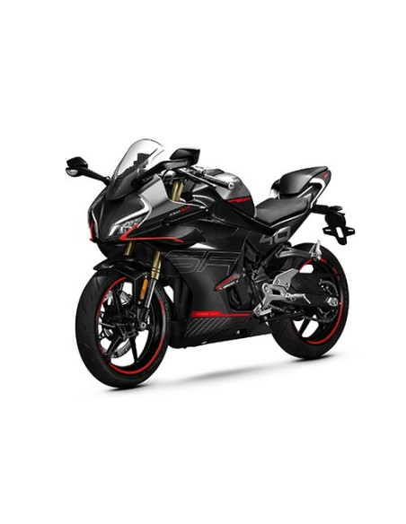 CFMOTO 450SR ABS '25