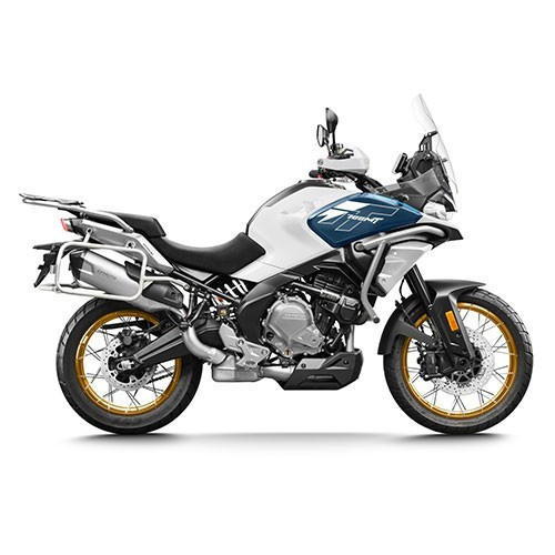 CFMOTO 700MT ABS '25