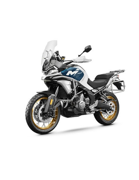 CFMOTO 700MT ABS '25