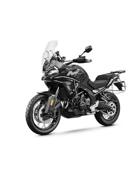 CFMOTO 700MT ABS '25