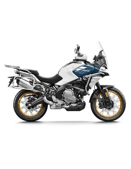 CFMOTO 700MT ABS '25