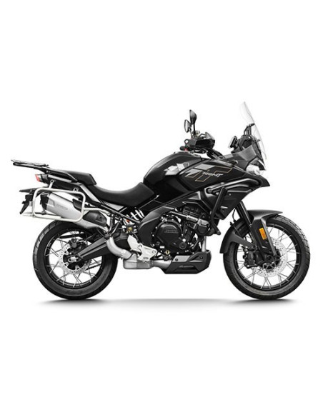 CFMOTO 700MT ABS '25