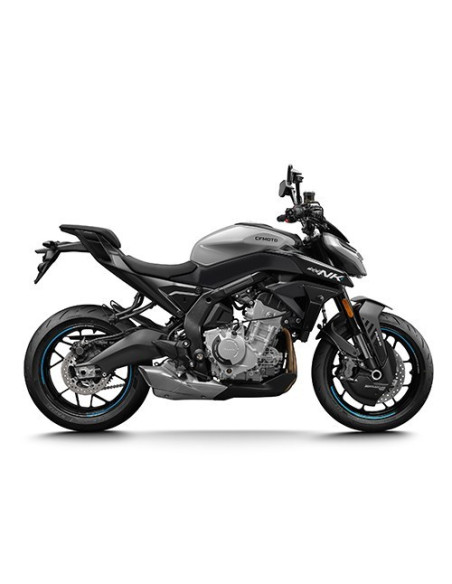 CFMOTO 675NK ABS '25