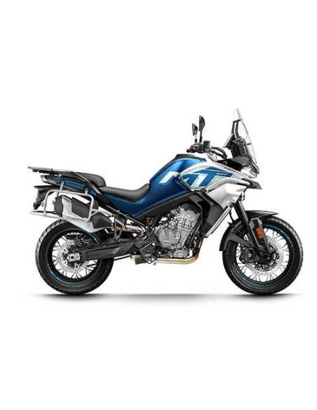 CFMOTO 800MT Sport '25
