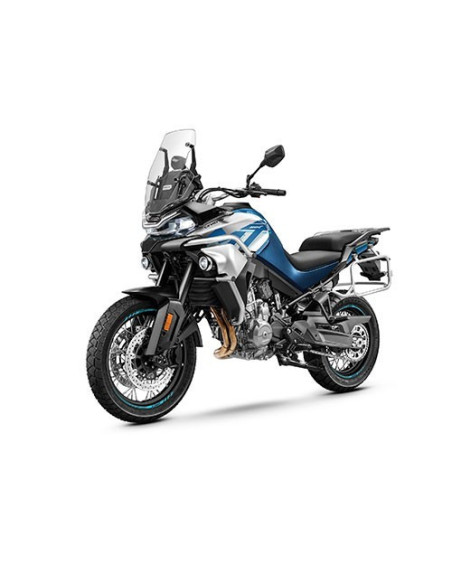 CFMOTO 800MT Sport '25