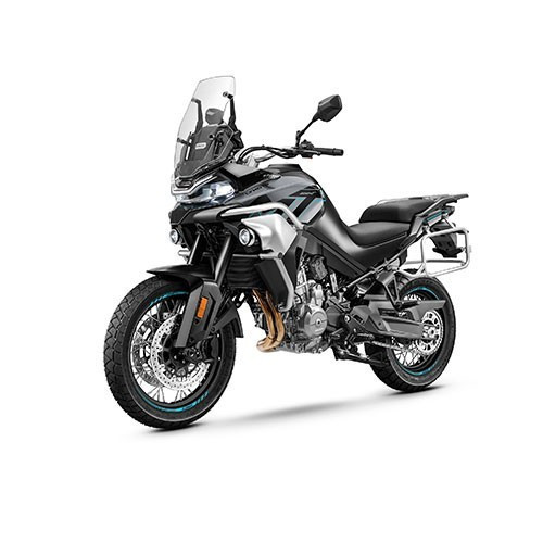CFMOTO 800MT Sport '25