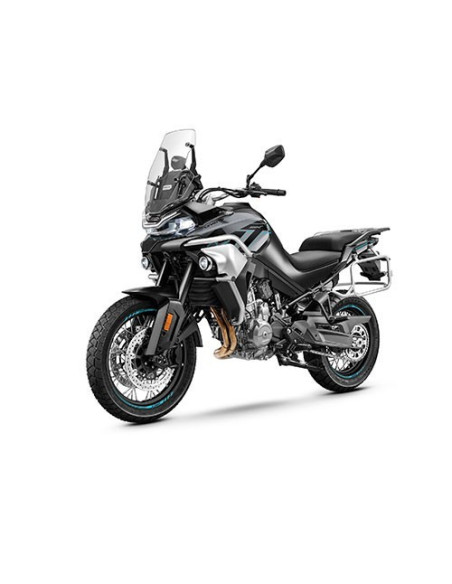 CFMOTO 800MT Sport '25