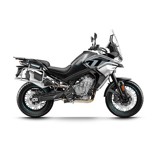 CFMOTO 800MT Sport '25