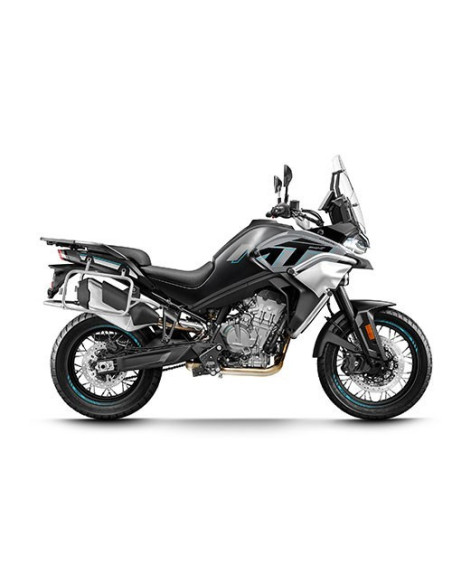 CFMOTO 800MT Sport '25