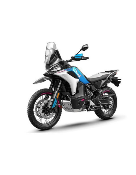 CFMOTO 800MT-X '25