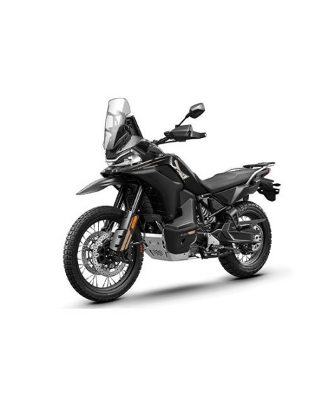 CFMOTO 800MT-X '25