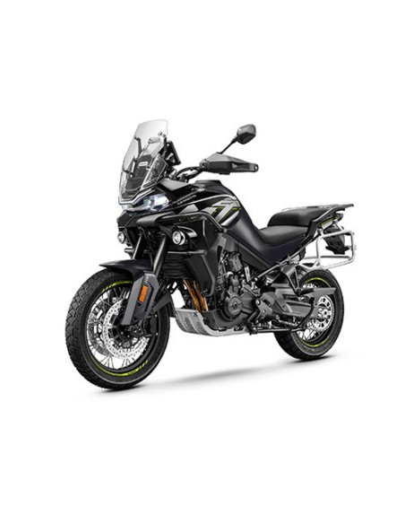 CFMOTO 800MT Explore Edition '25