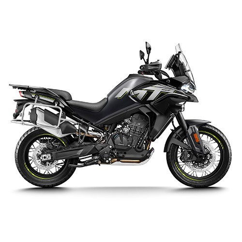 CFMOTO 800MT Explore Edition '25