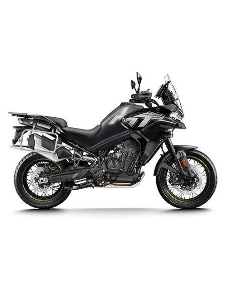 CFMOTO 800MT Explore Edition '25