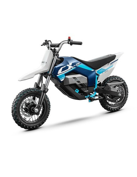 CFMOTO CX-2E '25